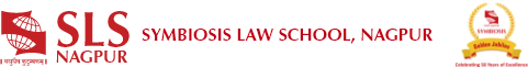 Top BBA LLB Colleges in India - Symbiosis Law School, Nagpur