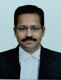 Adv. Shraddhanand Bhutada