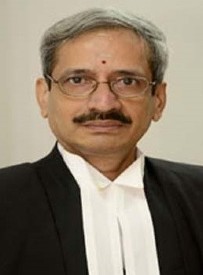 Hon’ble Sri Justice M. Seetharama Murti