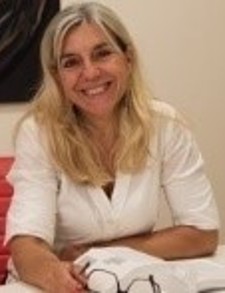 Prof. Adv. Maria Bruccoleri