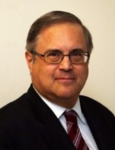 Dr. Mark Meirowitz