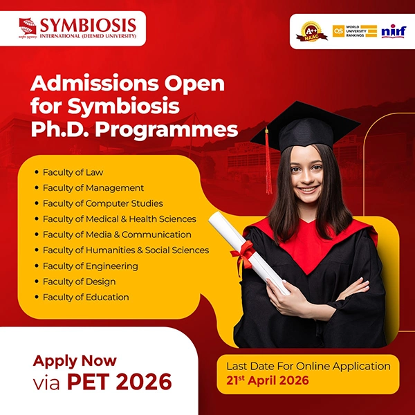 PhD_Admissions_Banner_213150