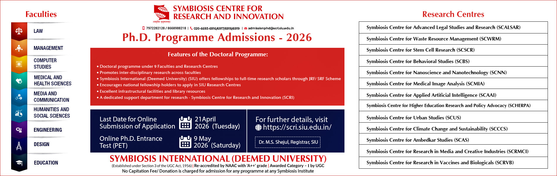 PhD_Admissions_Banner_213150