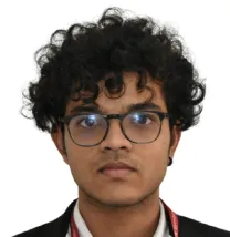Semester Exchange