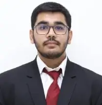 Semester Exchange