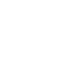 Healthcare