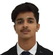 Semester Exchange