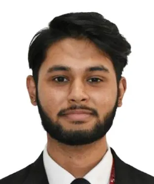 Student Achivement