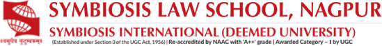 Symbiosis Law School