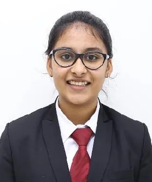 Student Achivement