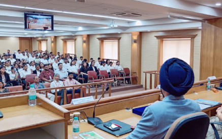 LLB Orientation 2024-29
