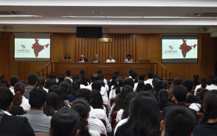LLM Orientation 2022-23