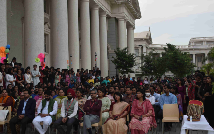Teacher Day Celebration_2022