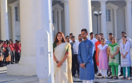 Republic Day