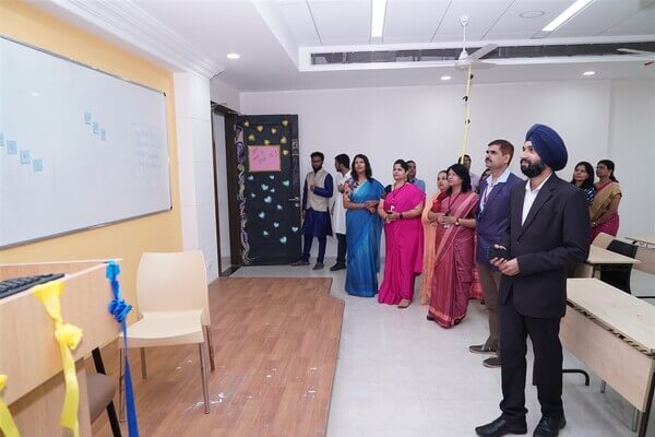 Cultural Week 2019