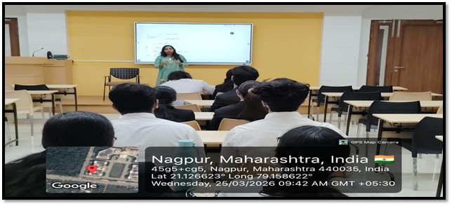 Foundations of Deed Drafting in Property Law: A Practical Approach