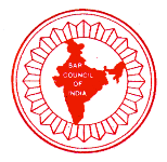 award 2