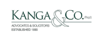 Kanga&Co.