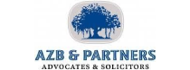 AZB & Partners