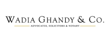 WADIA GHANDY & CO.