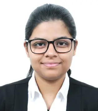 Apurva Pandey