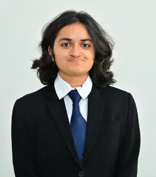 Rasika Alur