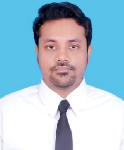 nws-img