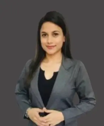 Corporate